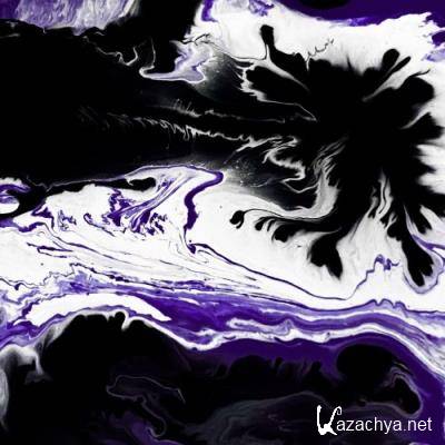 Jacobworld - OCSDGTL005 | VA (2022) Jacobworld - OCSDGTL005 | VA (2022)