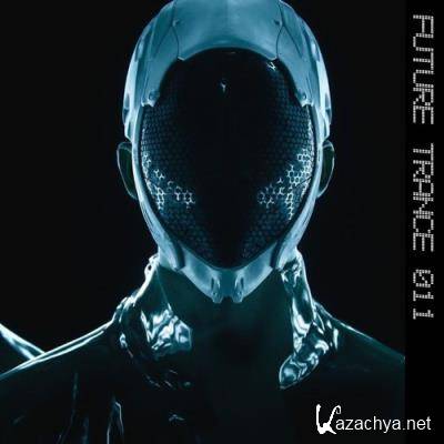 Future Trance 011 (2022)