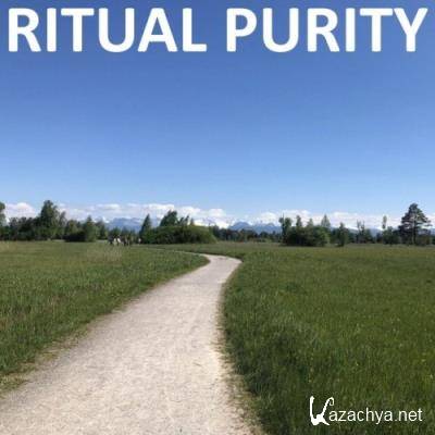 Chili Beats - Ritual Purity (2022)