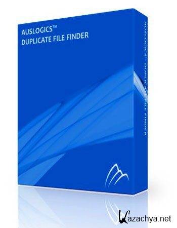 Auslogics Duplicate File Finder 2.0.5.60