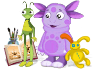 ������. � ������� ������ (2008)