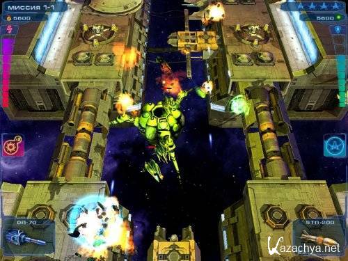 ����� ������ 2