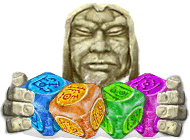 Земля рун (2008) Земля рун (2008)