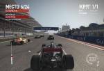F1 2010 (Multi6/RePack/PC)