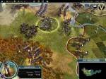 Sid Meier's Civilization V (2K Games/ENG/PC)
