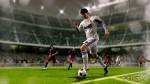 FIFA 11 (PAL/ENG/XBOX 360/28.09.2010) FIFA 11 (PAL/ENG/XBOX 360/28.09.2010)