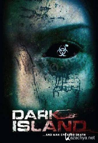   - Dark Island (2010/DVDRip)