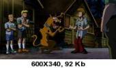 -!    - Scooby-Doo! Camp Scare (2010/DVDRip)
