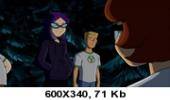 -!    - Scooby-Doo! Camp Scare (2010/DVDRip)