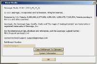 Geomagic Studio 12 & Geomagic Qualify 12