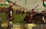 Lionheart: Kings Crusade (ENG/SKiDROW/PC) Lionheart: Kings Crusade (ENG/SKiDROW/PC)