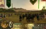Lionheart: Kings Crusade (ENG/SKiDROW/PC) Lionheart: Kings Crusade (ENG/SKiDROW/PC)