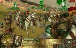 Lionheart: Kings Crusade (ENG/SKiDROW/PC) Lionheart: Kings Crusade (ENG/SKiDROW/PC)
