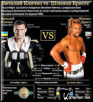   vs   /       WBC (2010/SATRip)