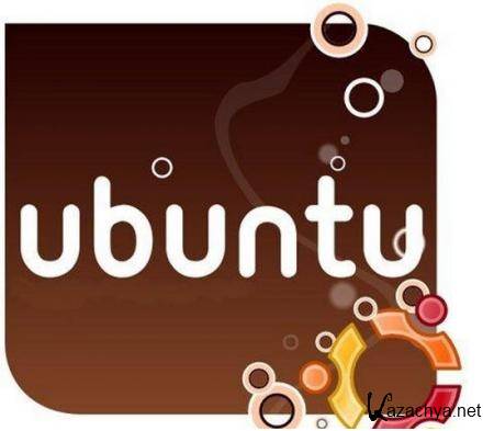 Ubuntu 10.10 (Maverick Meerkat) i386 Final