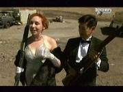  .  6. James Bond Special / MythBusters. (2009) [TVrip]