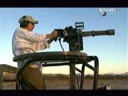  .  6. James Bond Special / MythBusters. (2009) [TVrip]