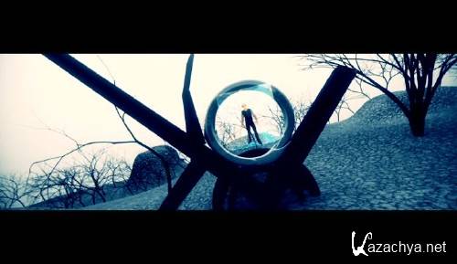 Armin Van Buuren - The Music Videos 1997-2009