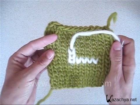       / Drops Design Knitting videos (2009) WEBRip