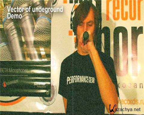 школа экстрим вокала