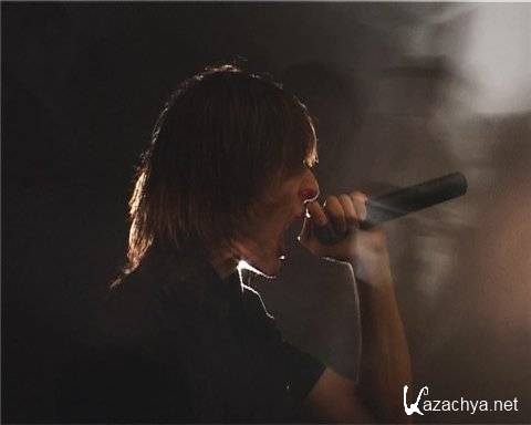 ����� ������� ������ (2010) DVDvideo