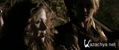 ������� / Bear (2010/HDRip/1400Mb/700Mb)