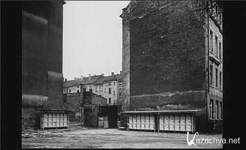 Фотосьемка: контрольные отпечатки: 1 и 2 часть (2006) DVDRip Фотосьемка: контрольные отпечатки: 1 и 2 часть (2006) DVDRip