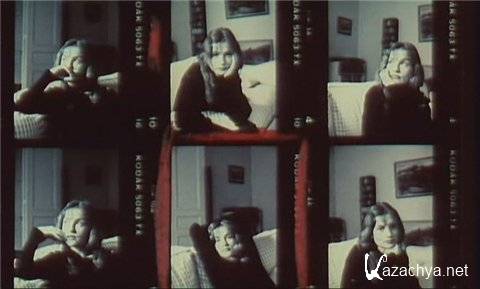 Фотосьемка: контрольные отпечатки: 1 и 2 часть (2006) DVDRip Фотосьемка: контрольные отпечатки: 1 и 2 часть (2006) DVDRip