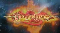 :    / Dragonlance: Dragons of Autumn Twilight (2008) DVDRip