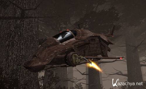 SpecForce (RUS/RePack) SpecForce (RUS/RePack)