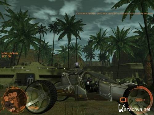 SpecForce (RUS/RePack) SpecForce (RUS/RePack)