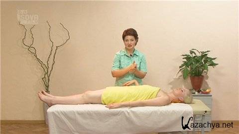 ���� �� ������ � ������ (2009) DVD5