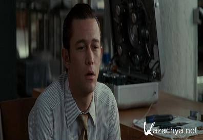  / Inception (2010/BDRip/HDRip)