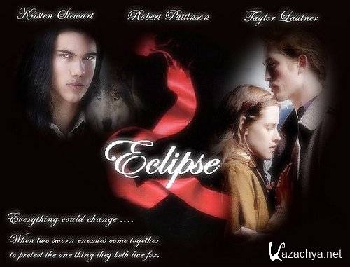 �������� (Eclipse)