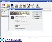 WinRAR 3.93 Final Russian/English/German (x86 & x64) + Portable