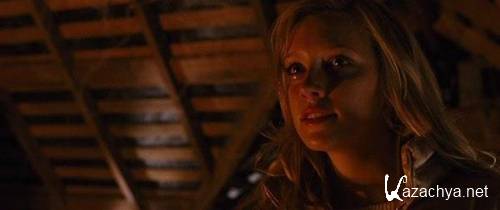   / Black Christmas (2006) DVDRip