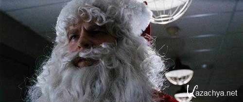   / Black Christmas (2006) DVDRip