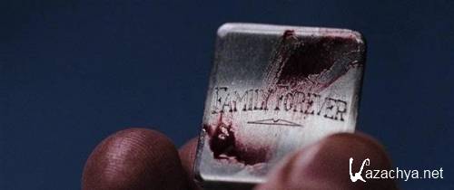   / Black Christmas (2006) DVDRip