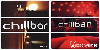 Chillbar Vol.1-2 (2008-2009)