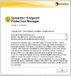 Symantec Network Access Control 11.0.6 MP2 AllWin EN 11.0.6200.754 x86+x64 [2010, ENG]