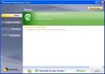 Symantec Network Access Control 11.0.6 MP2 AllWin EN 11.0.6200.754 x86+x64 [2010, ENG]