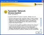 Symantec Network Access Control 11.0.6 MP2 AllWin EN 11.0.6200.754 x86+x64 [2010, ENG]