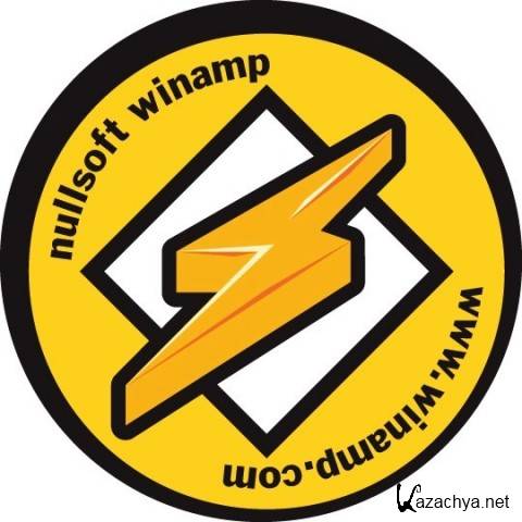 Winamp 5.601 Build 3091 Final Full (Multi)