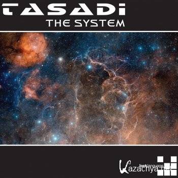 Tasadi The System WEB-2009