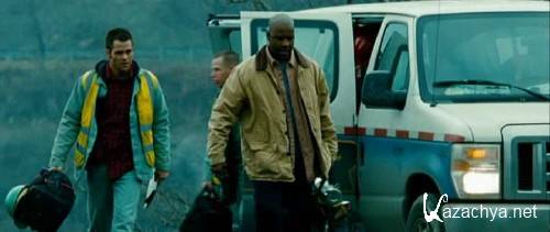 ������������� 2010 DVDRip ��������!