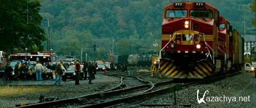 ������������� 2010 DVDRip ��������!