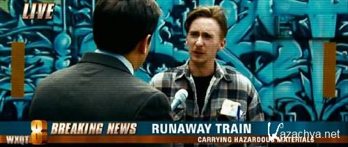 ������������� 2010 DVDRip ��������!