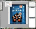 Adobe Photoshop CS5 12 Rus + Perfect Photo Suite 5.5