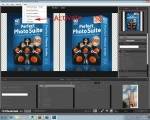 Adobe Photoshop CS5 12 Rus + Perfect Photo Suite 5.5
