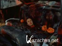 ������ �� ���� / Riding the Bullet (2004) DVDRip